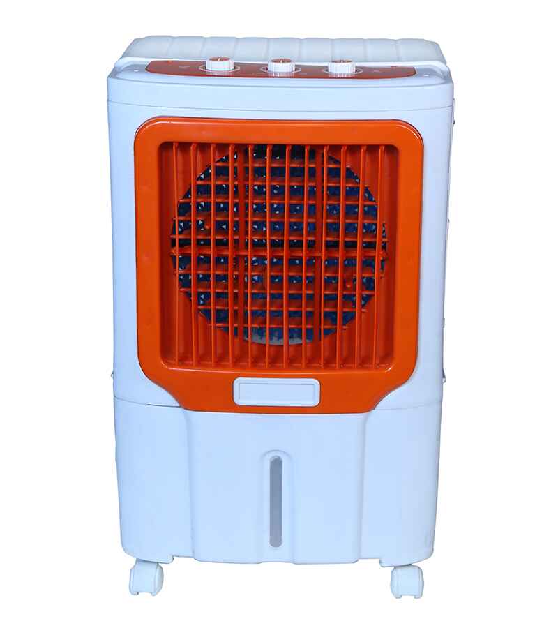 Where Can I Find Top Plastic Cooler Manufacturers In India 17208543905