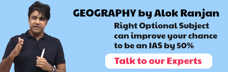 Which Is The Best Test Series For Geography Optional In India 16644389187