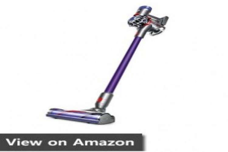 Which Is The Best Vacuum Cleaner For Home In India 8847697