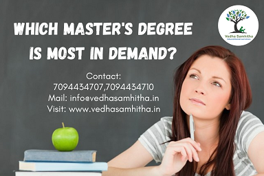 Which Masters Degree Is Most In Demand 16800851395