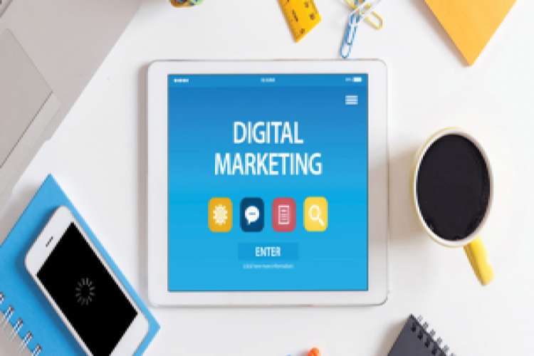 Who Can Make A Career In Digital Marketing 1364478