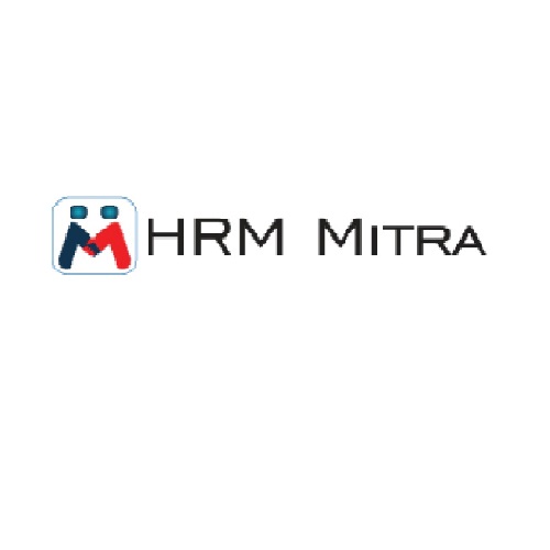 Why Hrms Software Is The Key To Optimizing Hr Operations In India 17386527180