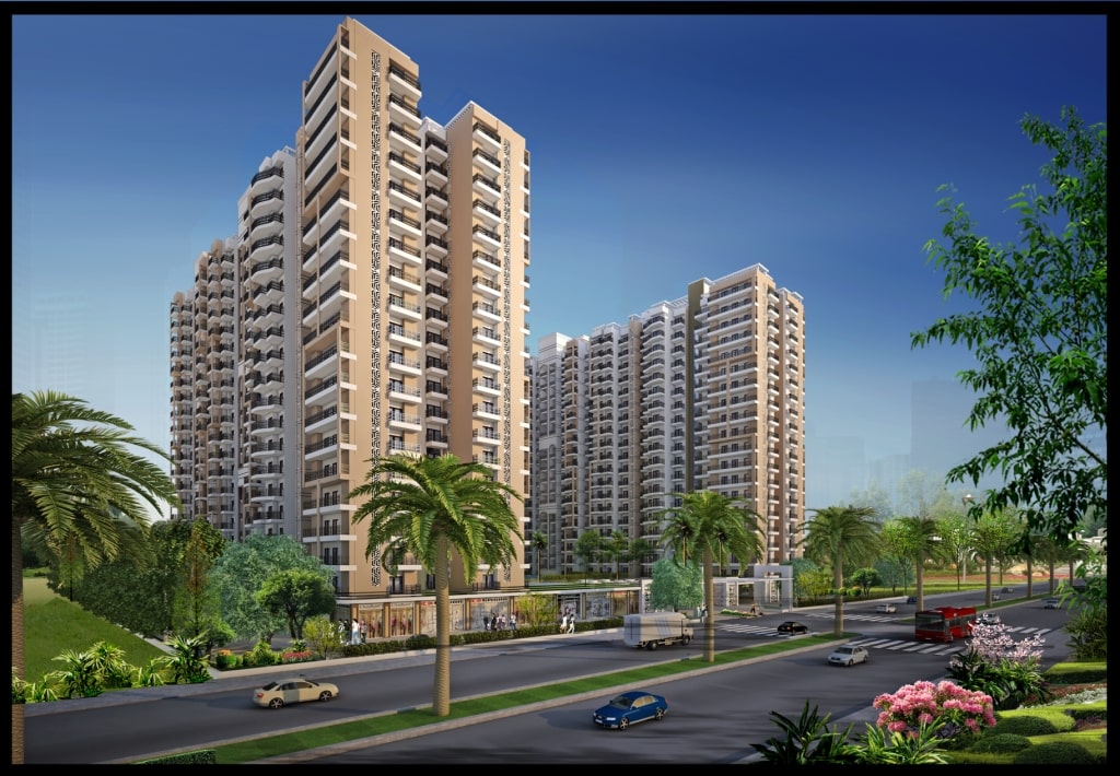 Why Join Nirala Estate Phase Two Noida Extension 16713480090