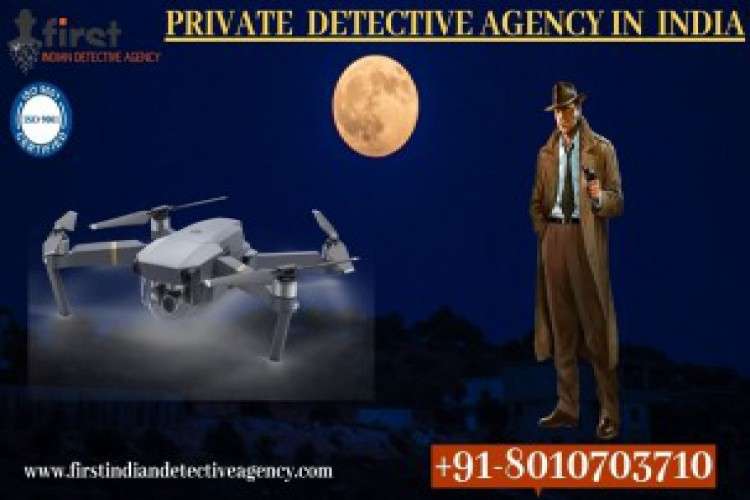 Why We Should Understand Detective Agency In Delhi Before We Regret 1415890