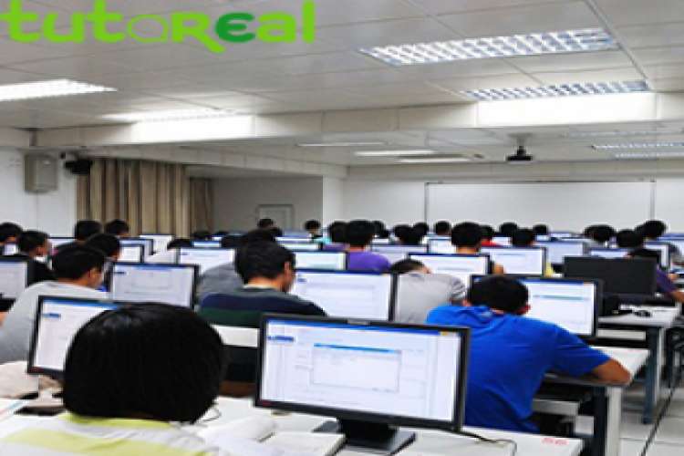 Why You Choose Tutoreal As Online Examination Software In India 6714573