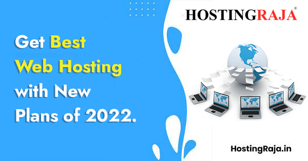 Windows Hosting India Best And Reliable 16601186124