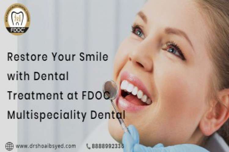 Wisdom Tooth Extraction In Pune 4028990