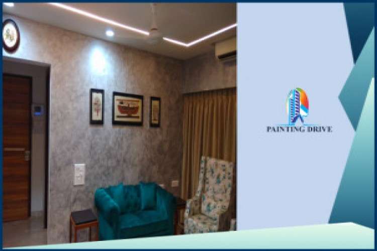 Wood Polishing And Painting Company In Mumbai 1437781