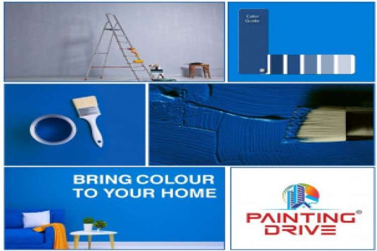 Wood Polishing And Painting Company In Mumbai 5089245