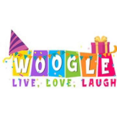 Woogle Jayanagar Best Event Planners For Corporate Events 17299280287