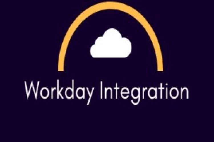 Workday Integration Online Training 5009128