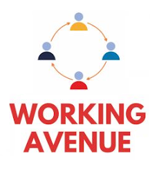 Working Avenue   Coworking Space 17416798728