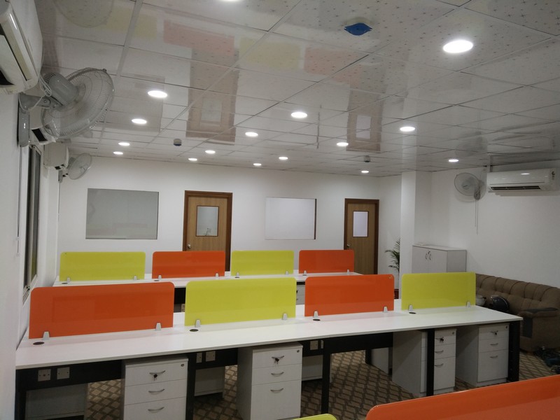 Workstation Manufacturers In Bangalore 17392577845