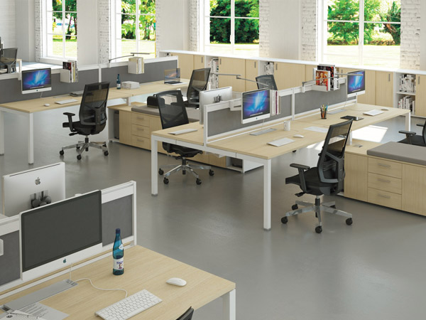 Workstation Manufacturers In Bangalore 17392577856