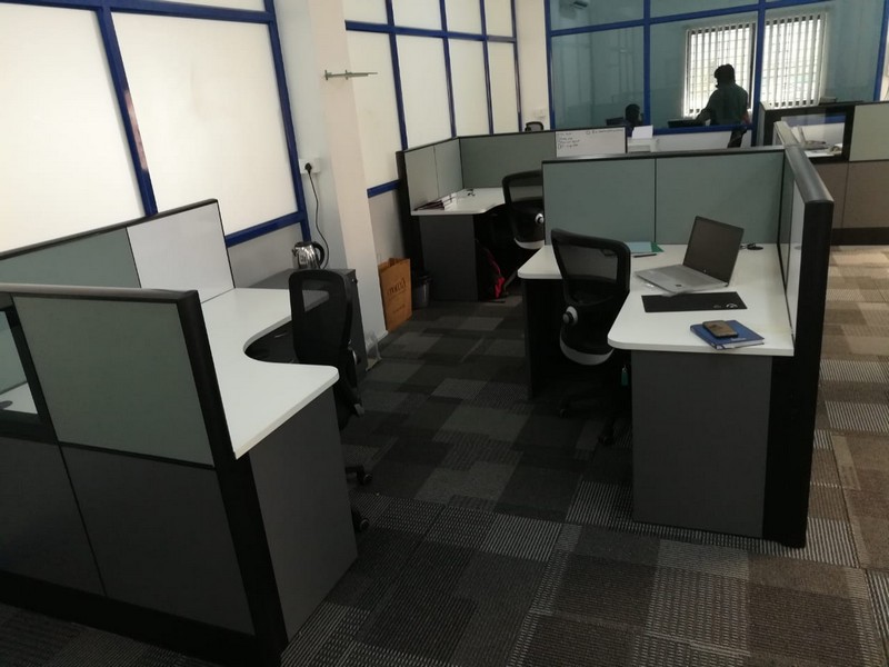 Workstation Manufacturers In Bangalore 17392577859