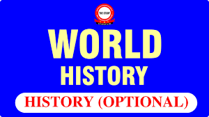 World History Ias Course 16996158082