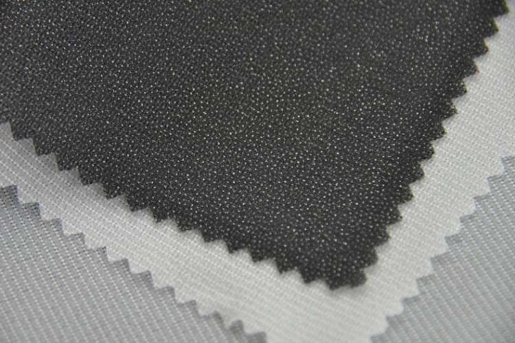 Woven Interlining Polyester Fabric Lining For Fabric Textile 16407667544