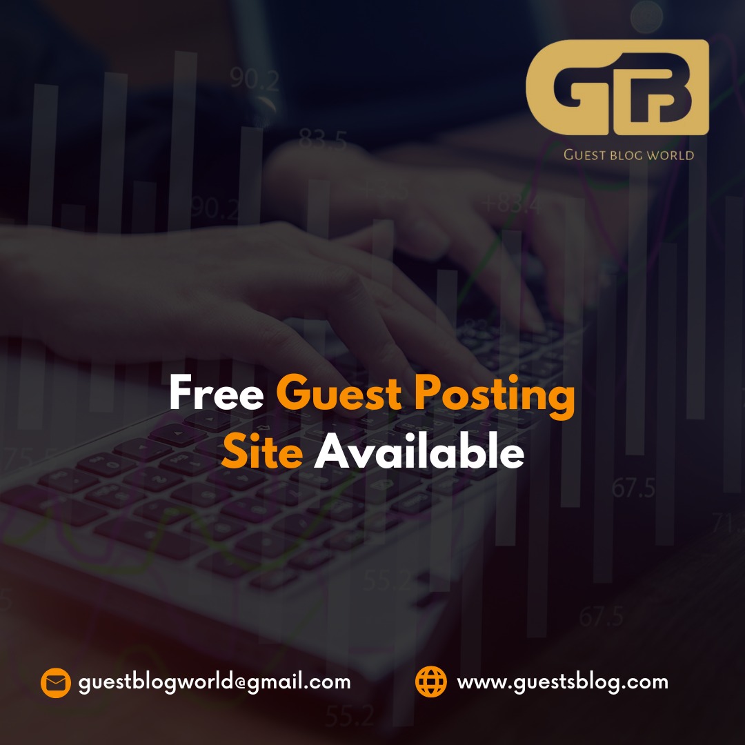 Write For Us   Guest Posting Website 16670555096