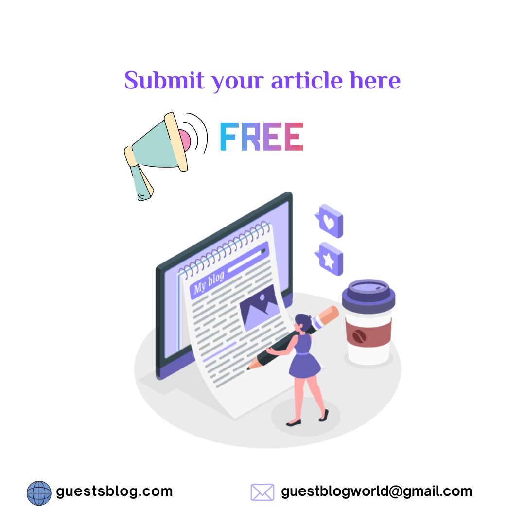 Write For Us   Guest Posting Website 16670555097