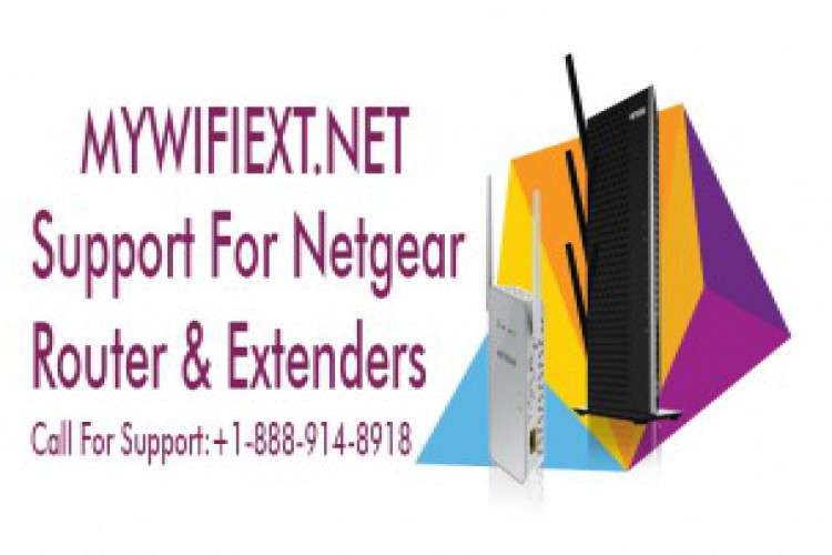 Www Mywifiext Net Setup 8070457