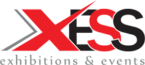 Xess Advertising Xess Advertising 16831705105