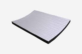 Xlpe Foam Insulation Sheet 16819067606