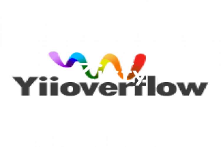 Yiioverflow Best Software Services 9028972