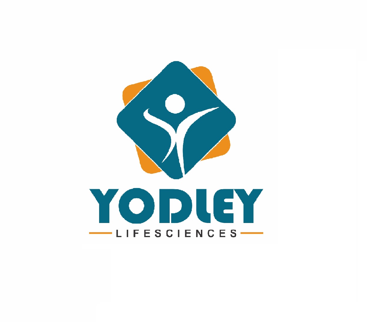 Yodley Life Sciences 16690924032