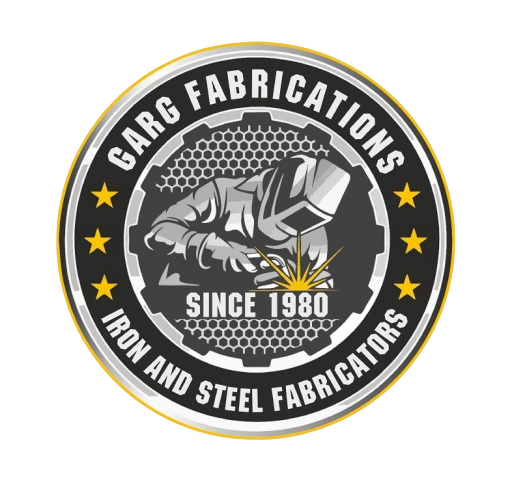 Your Trusted Partner In Quality Fabrication Services 17315227377