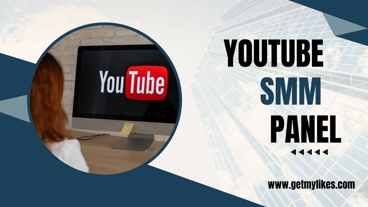 Youtube Smm Panel Getmylikes 17286234764