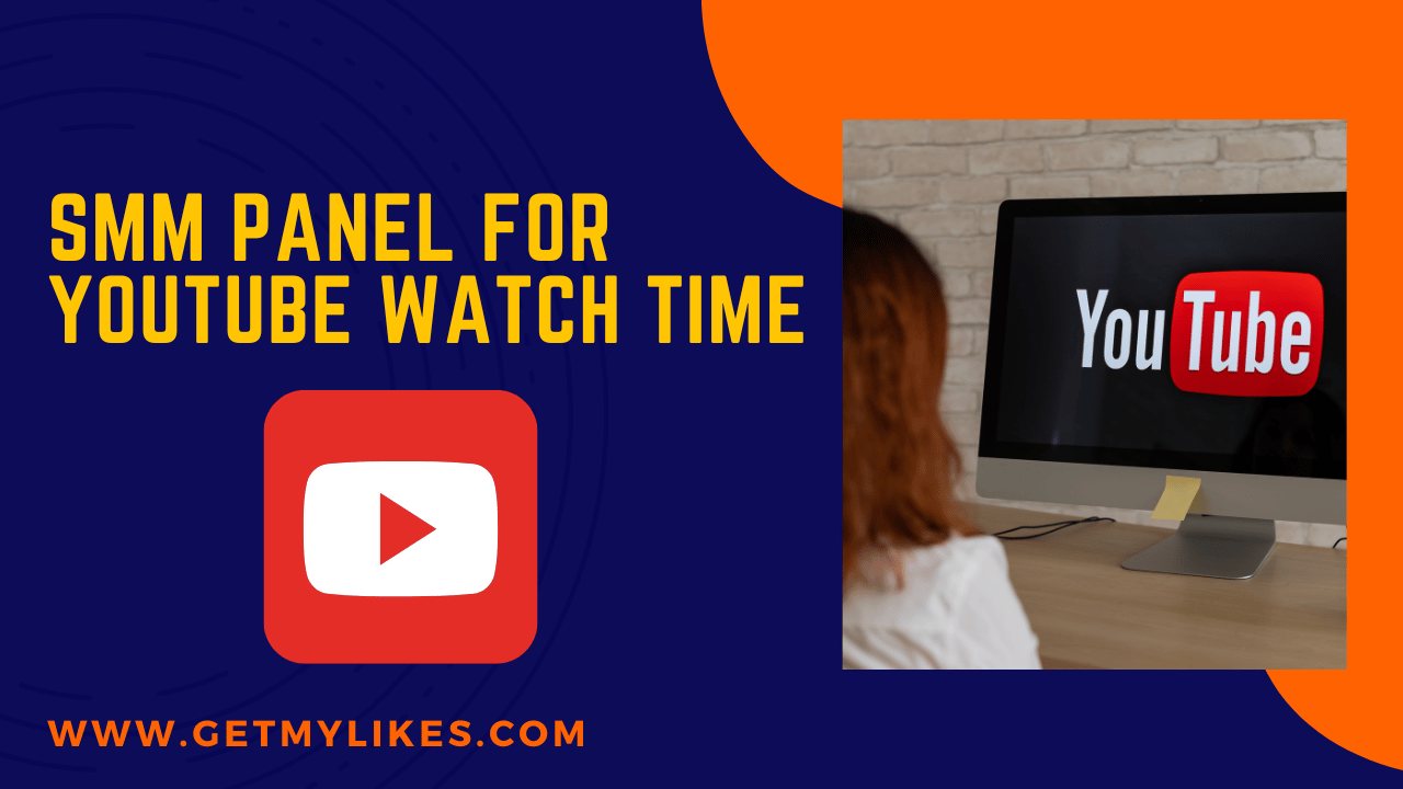 Youtube Watch Time Smm Panel 17252724347